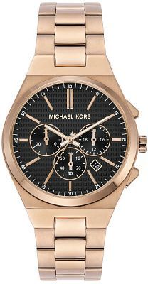 Michael Kors MK9119