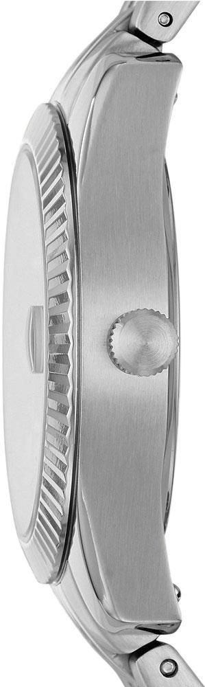 Fossil ES4905