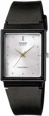 Наручные часы Casio MQ-38-7A