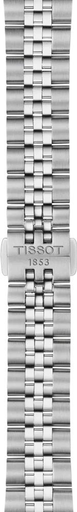 Tissot Ballade T156.210.11.091.00
