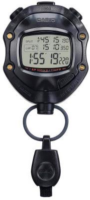 Casio HS-80TW-1E