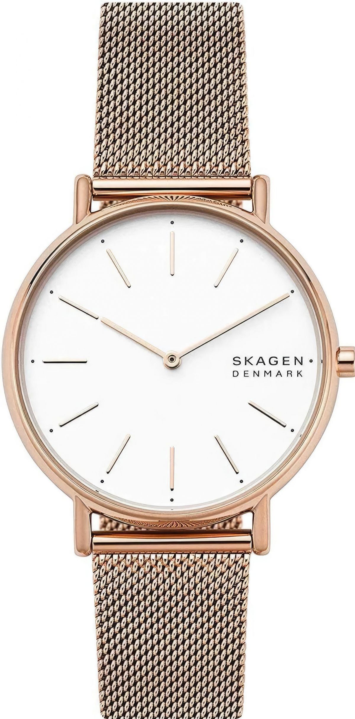 Skagen SKW2784