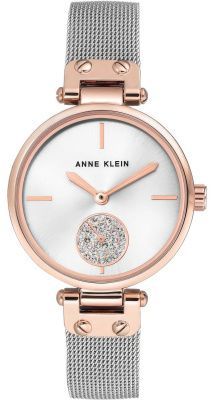 Anne Klein 3001SVRT