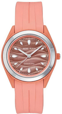 Anne Klein 3913SVCO