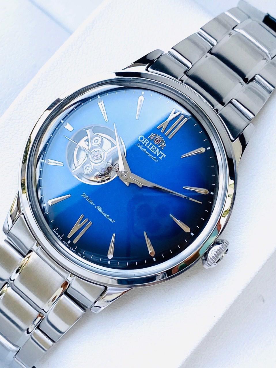 Orient RA-AG0028L