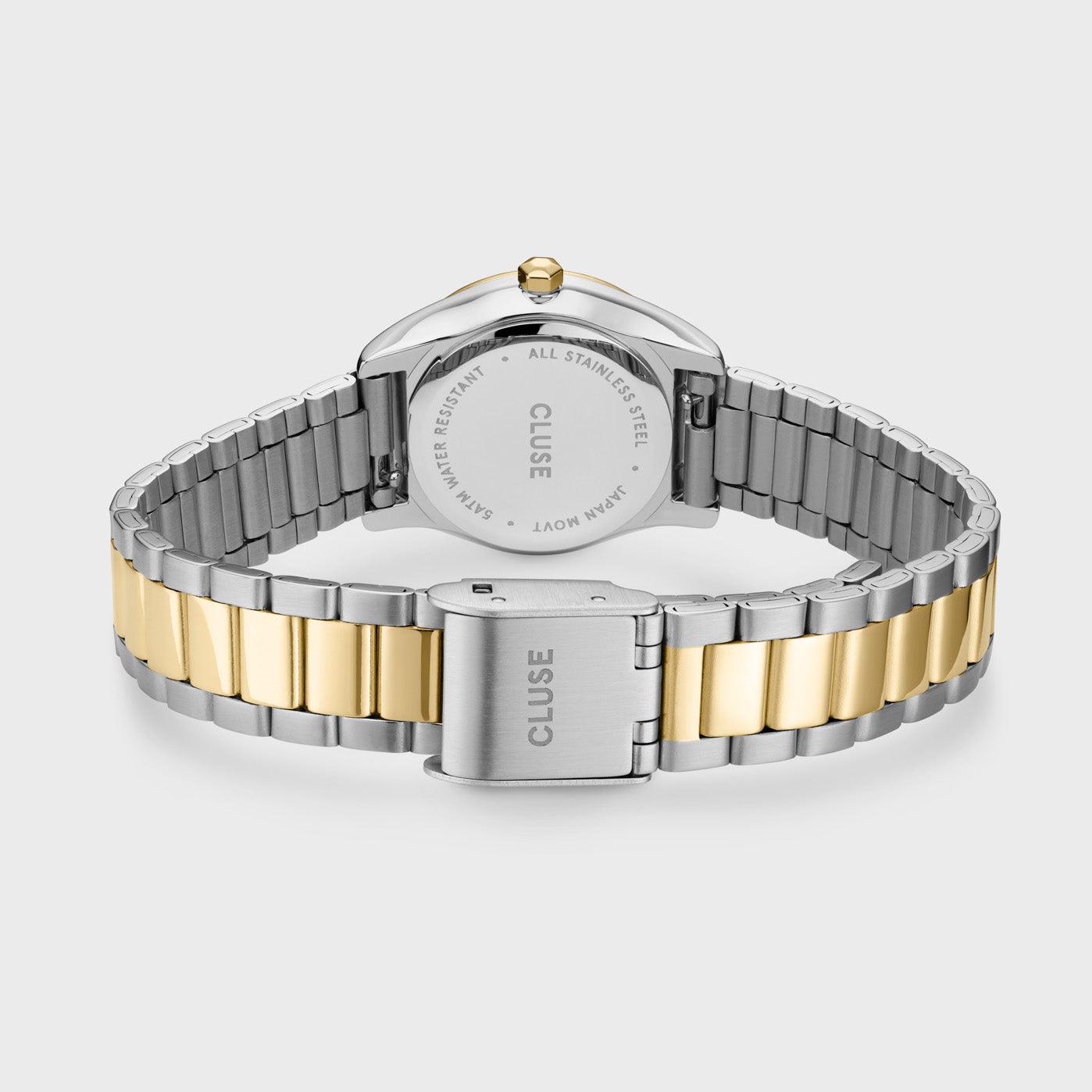 Cluse Feroce CW11708