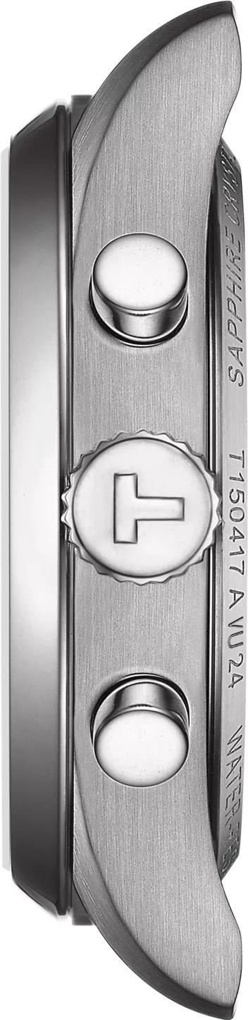 Tissot T150.417.11.051.01
