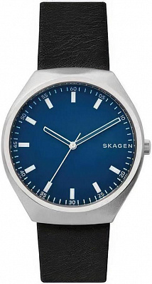 Skagen SKW6385