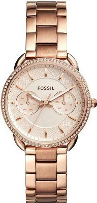 Fossil ES4264