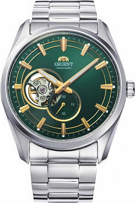 Наручные часы Orient RA-AR0008E