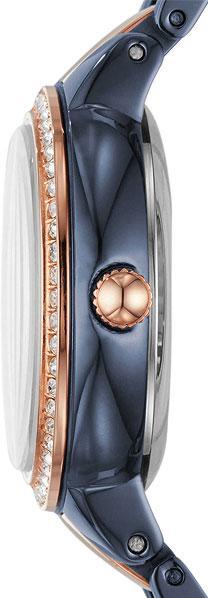 Fossil ES4298