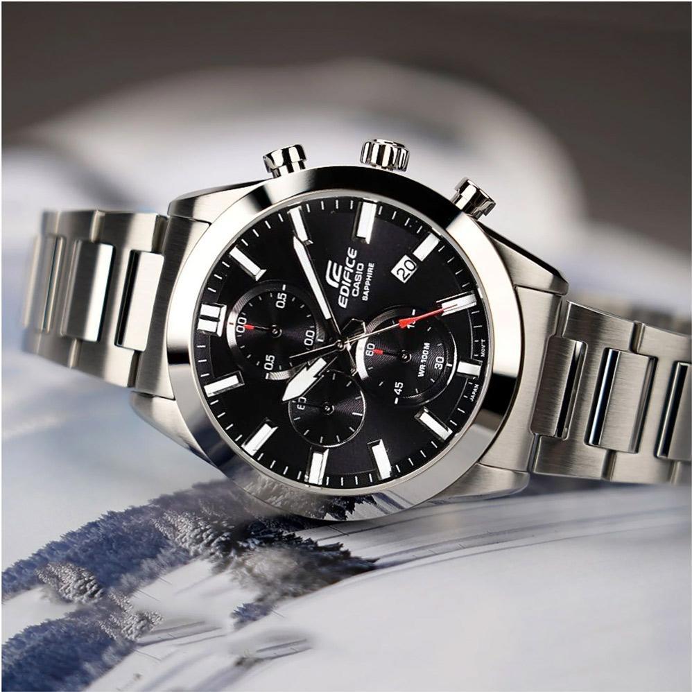 Casio EFB-710D-1A