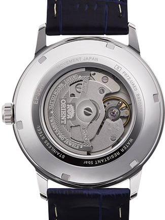Orient Automatic RA-AC0F06L