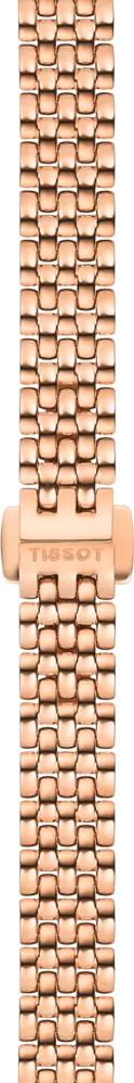 Tissot Lovely T058.009.33.111.00