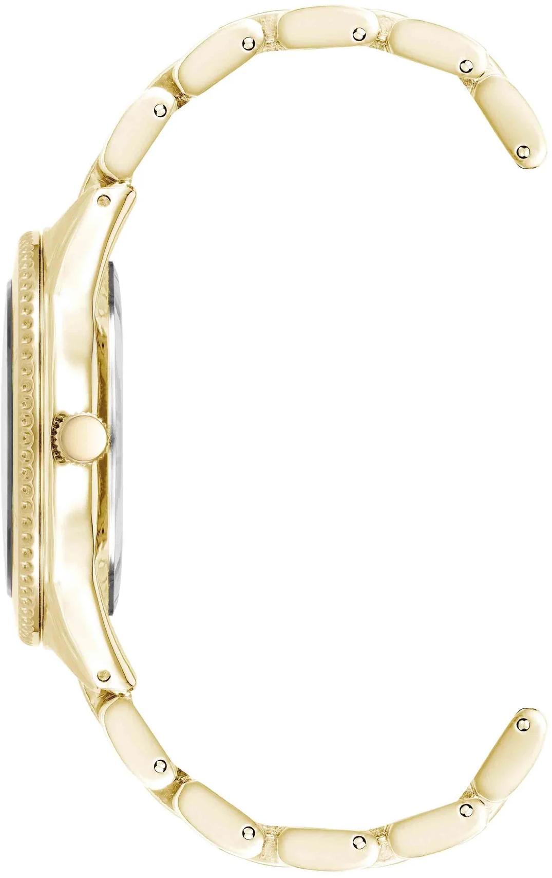 Anne Klein 5042BKGB