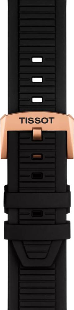 Tissot T141.417.37.051.00