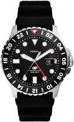 Fossil FS6036