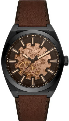 Fossil ME3207