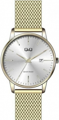 Наручные часы Q&Q BL76J805Y