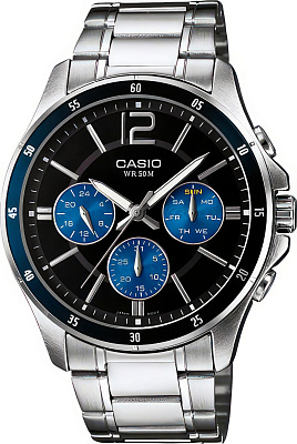 Casio wr 50 sale