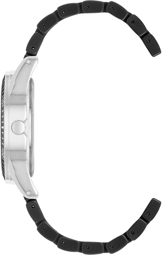 Anne Klein 5069SVBK