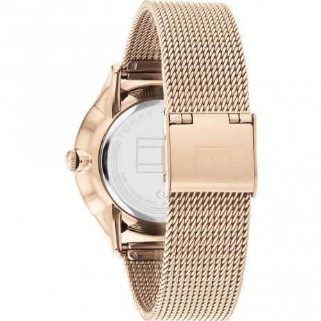 Tommy Hilfiger Layla 1782457