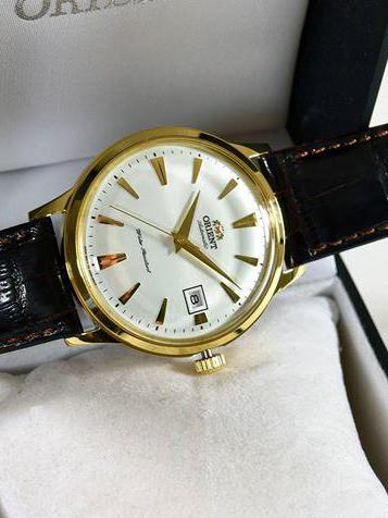 Orient FAC00003W