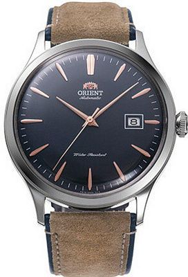 Orient RA-AC0P02L