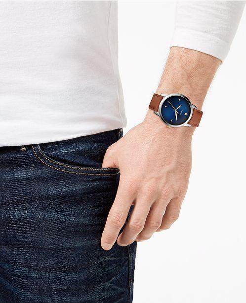 Fossil FS5499