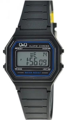 Наручные часы Q&Q M173J009Y