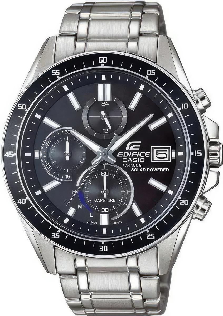 Casio EFS-S510D-1A