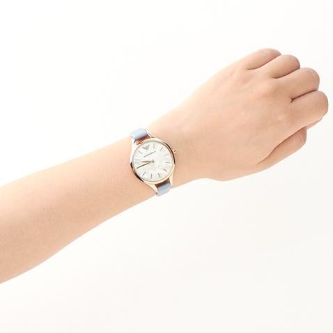 Emporio Armani AR11109