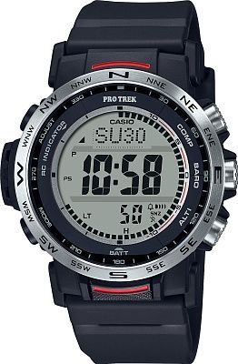 Casio PRW-35-1A