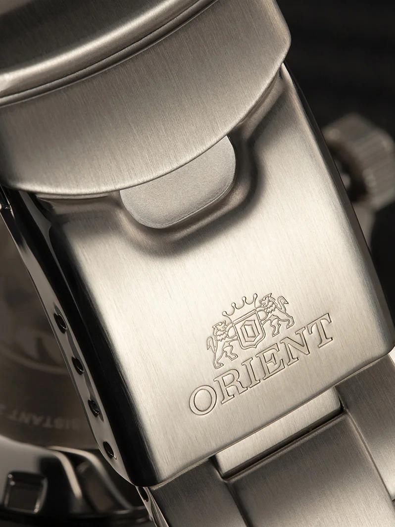 Orient Automatic RA-AA0008B