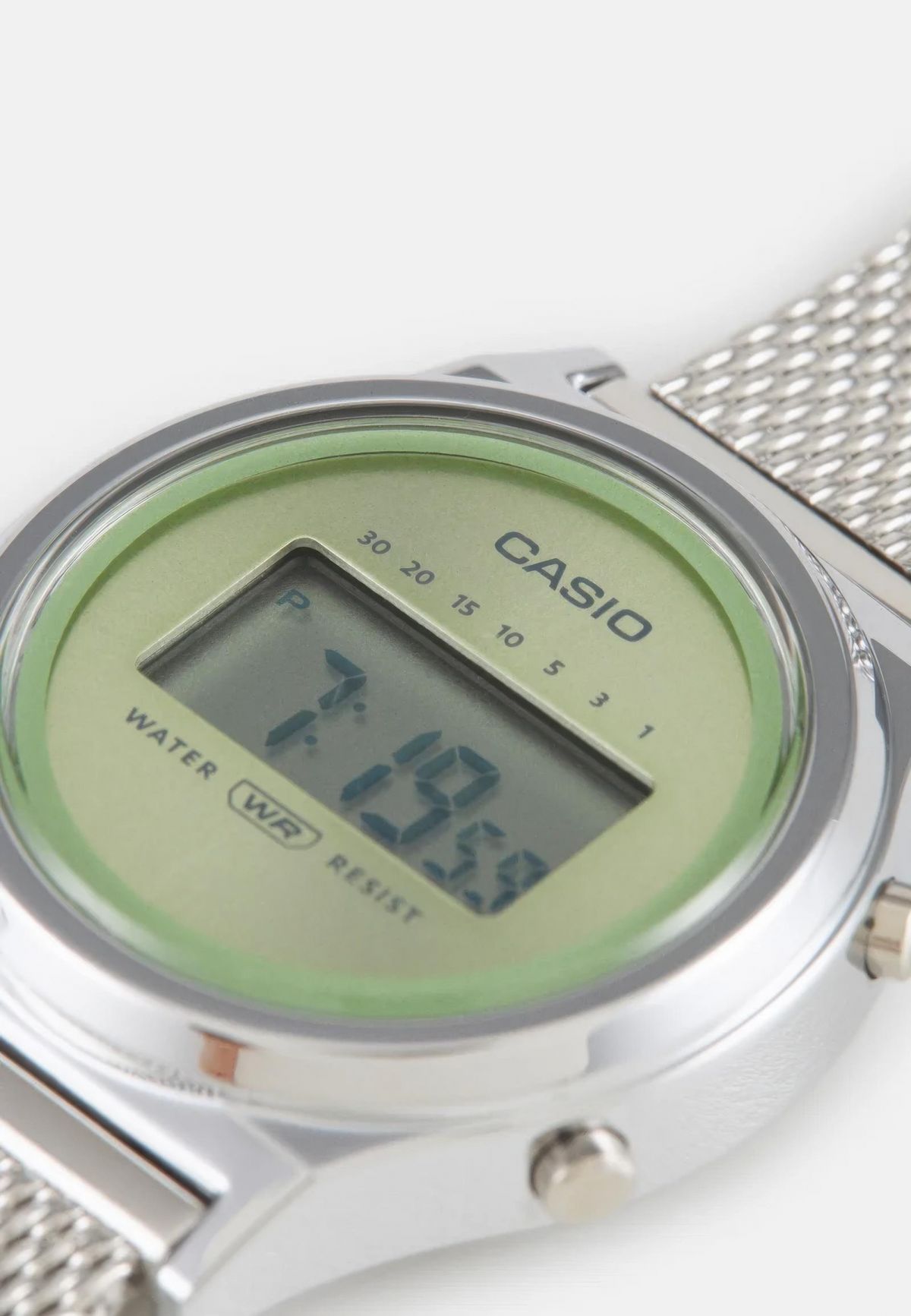 Casio Vintage LA-700WEM-3A