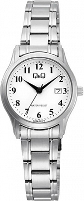 Наручные часы Q&Q C28AJ001Y