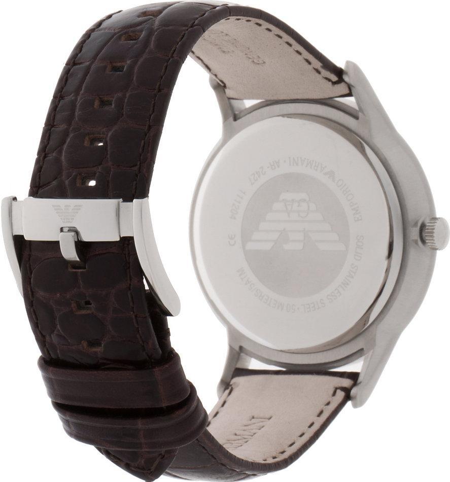 Emporio Armani AR2427