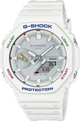 Casio GA-B2100FC-7A