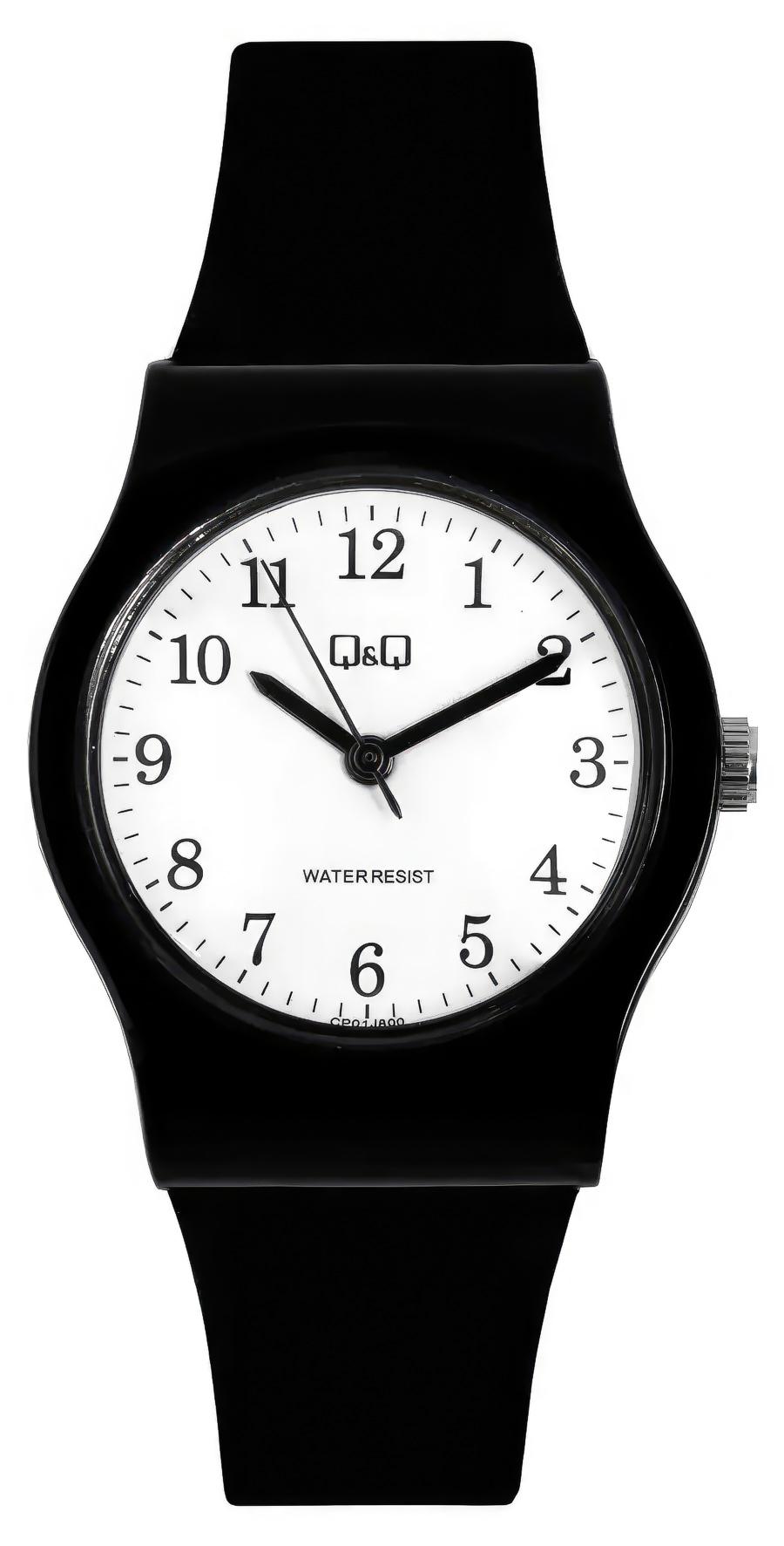 Q&Q CP00J800Y