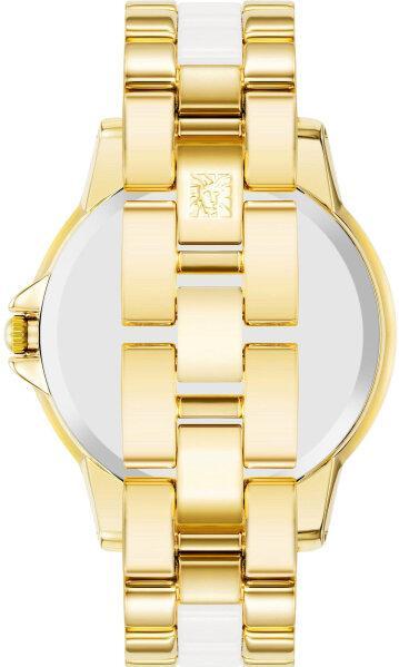 Anne Klein 4120WTGB