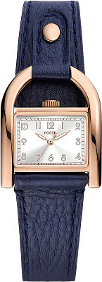Fossil ES5266