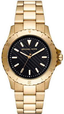 Michael Kors MK9078