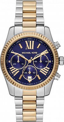 Michael Kors MK7218