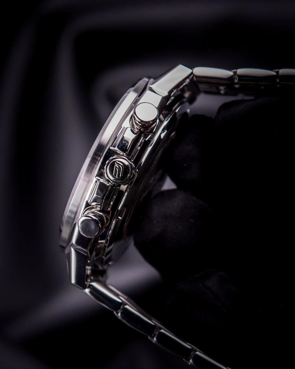 Casio EFV-600D-2A