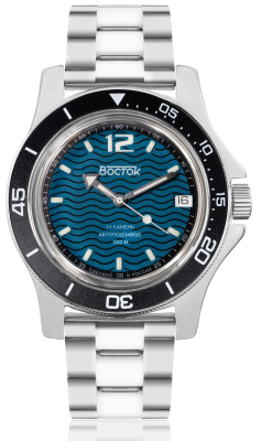 Наручные часы Восток 13040А