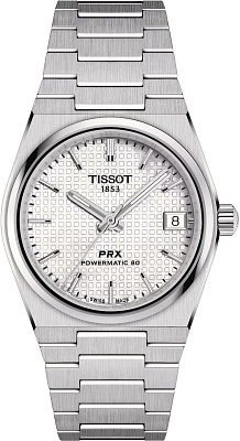 Tissot T137.207.11.111.00