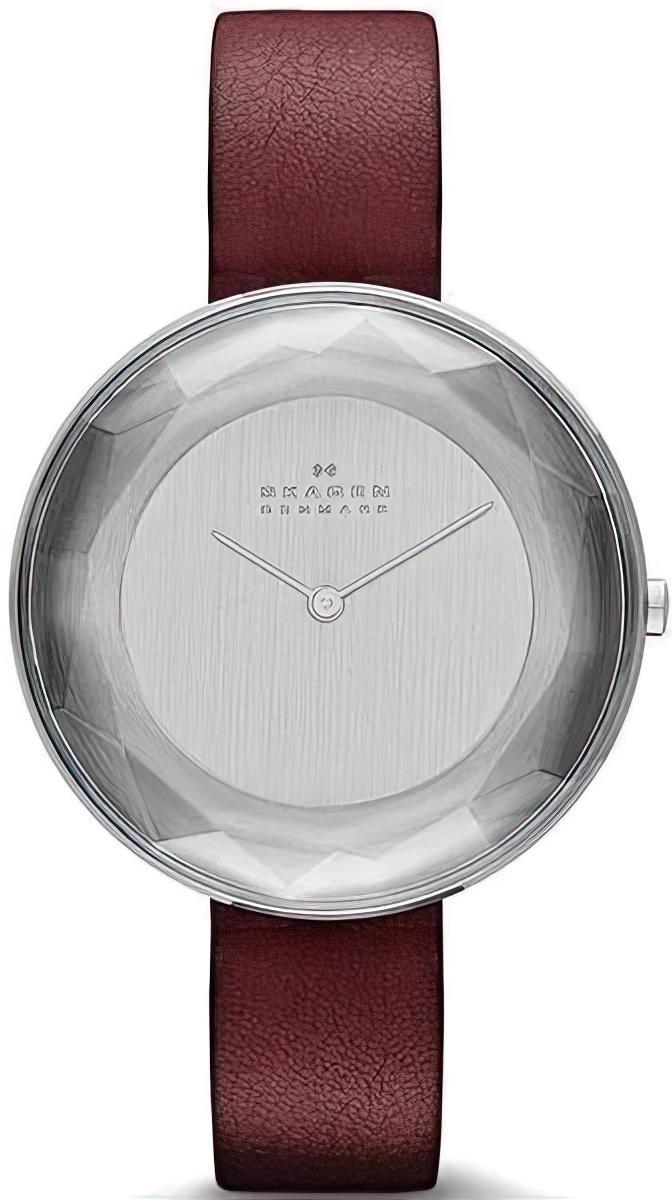 Skagen SKW2273