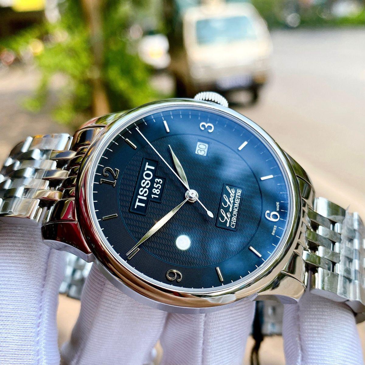 Tissot T006.408.11.057.00