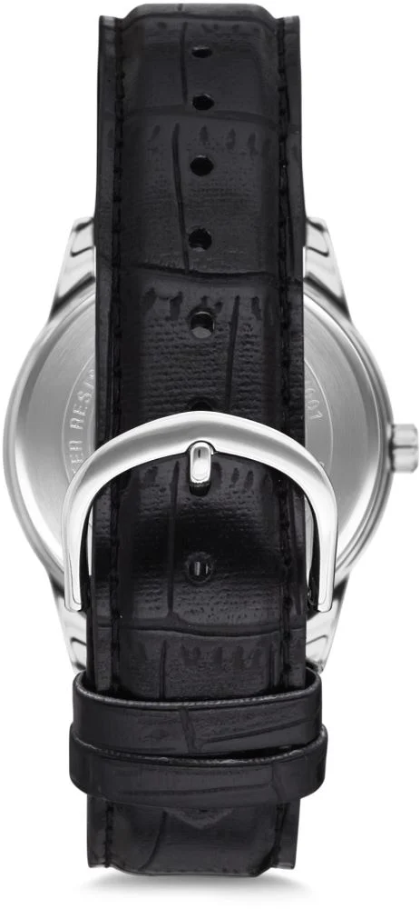 Casio Collection MTP-V001L-7B