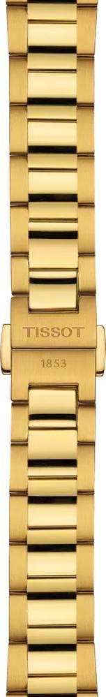 Tissot T150.210.33.021.00